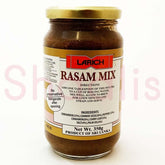 Larich Chilli Fried Amberella 300g - Shaalis.com